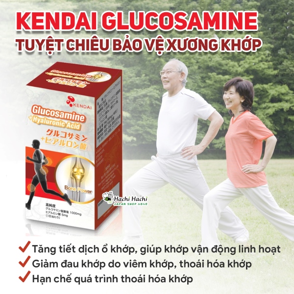 Vien-uong-glucosamine-Kendai-giam-kho-khop-thoai-hoa-khop-(1).jpg